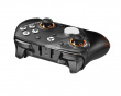G7 PRO HE Tri-Mode Trådløs Controller - Zenless Zone Zero Edition (DEMO)