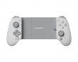 G8+ MFI Type-C Mobil Gaming Controller til iPhone/Android [Hall Effect] (DEMO)