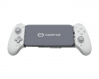 G8+ MFI Type-C Mobil Gaming Controller til iPhone/Android [Hall Effect] (DEMO)