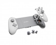 G8+ MFI Type-C Mobil Gaming Controller til iPhone/Android [Hall Effect] (DEMO)