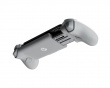 G8+ MFI Type-C Mobil Gaming Controller til iPhone/Android [Hall Effect] (DEMO)