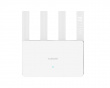 Router BE3600 - Wireless Router 4-ports - Wi-Fi 7 (DEMO)