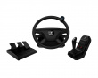 Truck & Bus Hjul System (DEMO)