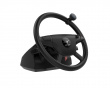 Truck & Bus Hjul System (DEMO)