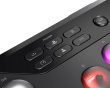 Novablade Pro Trådløs HE Controller (PS5/PC) (DEMO)