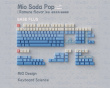 Soda Pop - All-in-One Kit (DEMO)