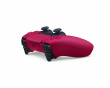 Playstation 5 DualSense V3 Trådløs PS5 Controller - Cosmic Red (DEMO)