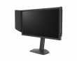 XL2540X+ 24,1″ Fast TN 280Hz Gaming Monitor (DEMO)