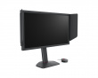 XL2540X+ 24,1″ Fast TN 280Hz Gaming Monitor (DEMO)