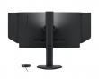 XL2540X+ 24,1″ Fast TN 280Hz Gaming Monitor (DEMO)