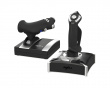 2119PRO Flight Control Joystick (DEMO)
