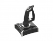 2119PRO Flight Control Joystick (DEMO)