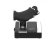 2119PRO Flight Control Joystick (DEMO)