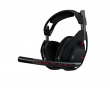 Astro A50 (GEN 5) Trådløst Gaming Headsetb - Sort (DEMO)