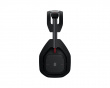 Astro A50 (GEN 5) Trådløst Gaming Headsetb - Sort (DEMO)