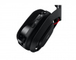 Astro A50 (GEN 5) Trådløst Gaming Headsetb - Sort (DEMO)
