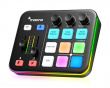 Maonocaster G1 Neo Mixer - Black (DEMO)