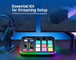 Maonocaster G1 Neo Mixer - Black (DEMO)