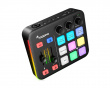 Maonocaster G1 Neo Mixer - Black (DEMO)