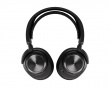 Arctis Nova Pro Wireless Gaming Headset (PC & PlayStation) - Sort (DEMO)