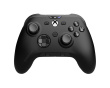 Valor Pro - Trådløs XBOX & PC Controller - Sort (DEMO)