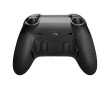 Valor Pro - Trådløs XBOX & PC Controller - Sort (DEMO)