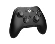 Valor Pro - Trådløs XBOX & PC Controller - Sort (DEMO)