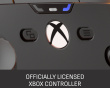 Valor Pro - Trådløs XBOX & PC Controller - Sort (DEMO)