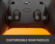 Valor Pro - Trådløs XBOX & PC Controller - Sort (DEMO)