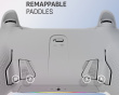 Envision Pro Wireless V2 (2025) Controller til PC - Hvid (DEMO)