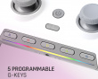Envision Pro Wireless V2 (2025) Controller til PC - Hvid (DEMO)