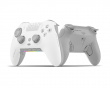 Envision Pro Wireless V2 (2025) Controller til PC - Hvid (DEMO)