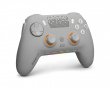 Envision Pro Wireless V2 (2025) Controller til PC - Light Gray (DEMO)