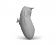 Envision Pro Wireless V2 (2025) Controller til PC - Light Gray (DEMO)
