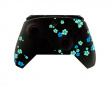 Rematch Kablet Controller - Blossom (Glow In Dark) (DEMO)
