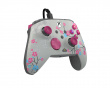 Rematch Kablet Controller - Blossom (Glow In Dark) (DEMO)