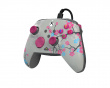Rematch Kablet Controller - Blossom (Glow In Dark) (DEMO)