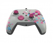 Rematch Kablet Controller - Blossom (Glow In Dark) (DEMO)