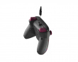 Rematch Kablet Controller - Blossom (Glow In Dark) (DEMO)