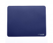 Musemåtte - FX Hien - MID - XXL - Navy Blue (DEMO)