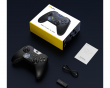 X05 Pro Trådløs Controller PC/Switch - Hvid (DEMO)