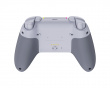 X05 Pro Trådløs Controller PC/Switch - Hvid (DEMO)