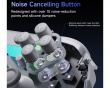 X05 Pro Trådløs Controller PC/Switch - Hvid (DEMO)