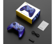 X05 Pro Trådløs Controller PC/Switch - Aurora Purple (DEMO)