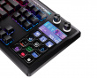 Galleon 100 SD Gaming Tastatur [MLX Pulse] (DEMO)