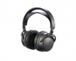 Maxwell 2 Trådløst Gaming Headset (PS5/PC) (DEMO)