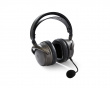 Maxwell 2 Trådløst Gaming Headset (Xbox/PC) (DEMO)