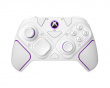 Victrix Pro BFG-controller – Hvid (PC/Xbox) (DEMO)