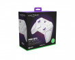 Victrix Pro BFG-controller – Hvid (PC/Xbox) (DEMO)