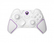 Victrix Pro BFG-controller – Hvid (PC/Xbox) (DEMO)